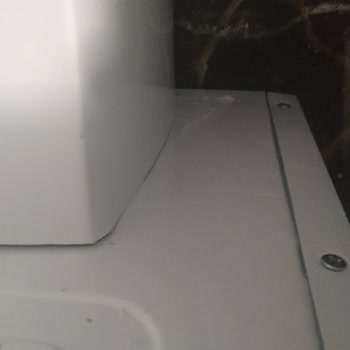 Kumtel Servisin Sözde Ücretsiz Montajı