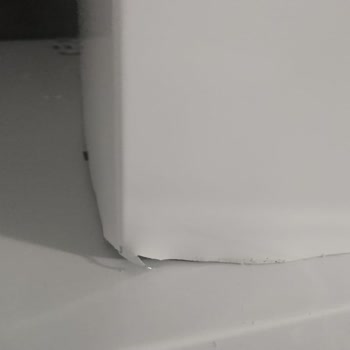 Kumtel Servisin Sözde Ücretsiz Montajı