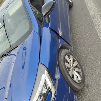 TikTak Kirala Bilgi Saklıyor, Pişmanlıktır