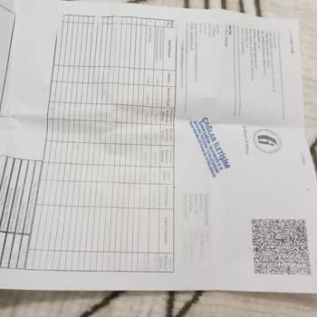 Oppo Şebeke Mobil Veri