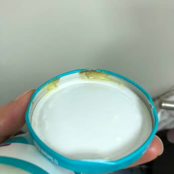 Procsin Bozuk Hatalı Ürün