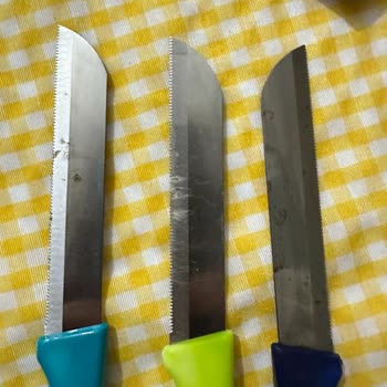 Dünya Markasi Bosch İle Dert Tasa Sahibi Ol!
