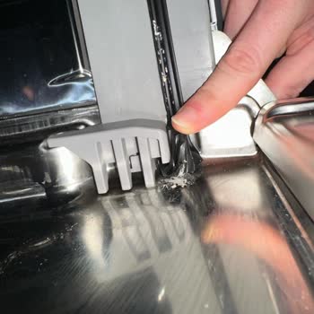 Dünya Markasi Bosch İle Dert Tasa Sahibi Ol!