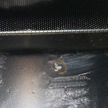 Dünya Markasi Bosch İle Dert Tasa Sahibi Ol!