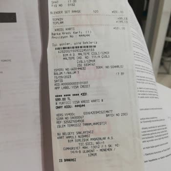 Fakir Ev Aletleri Range Midi Blender Seti