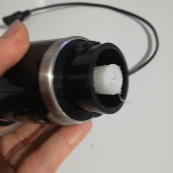 Fakir Ev Aletleri Range Midi Blender Seti