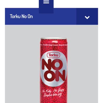 Torku Noon Tekrar Üretilmesi