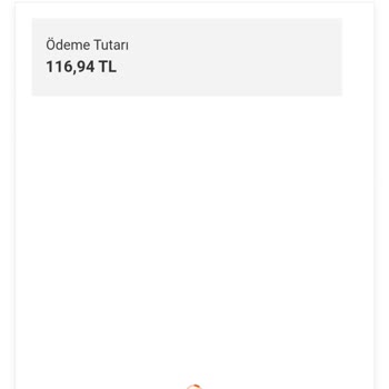 MNG Kargo Gereğinden Fazla Alınan Kargo Ücreti