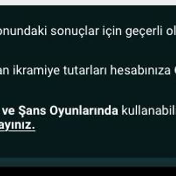 Nesine.com Maçın Hikayesini Sen Yaz