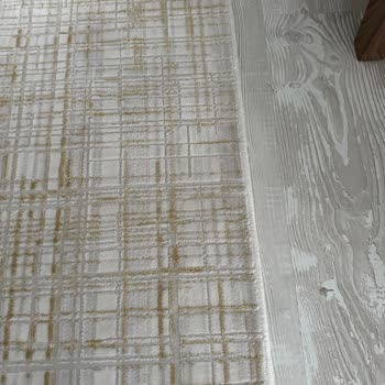 Esinti Halı Yıkama (Sakarya) Sakarya Tuğra Halı (esinti) Yıkama Lekeli Gönderiyor