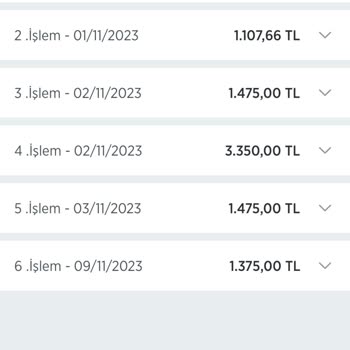 Ziraat Bankası Kazanılan Bankkart Liraların Yüklenmeme Sorunu!