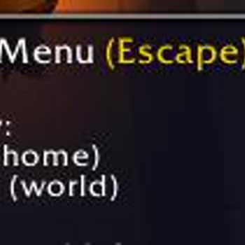 Kablo Net Yüksek Latency Ve Ping Sorunu