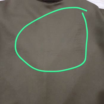 Fatih Giyim (Bağcılar) Pişmanlıktır