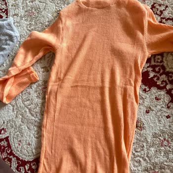 Butikzenn_ (Instagram) Yanlış Ürün Gönderimi