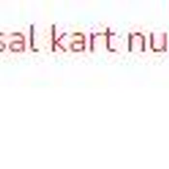 Carrefour SA Elektronik Çek Mağduriyeti