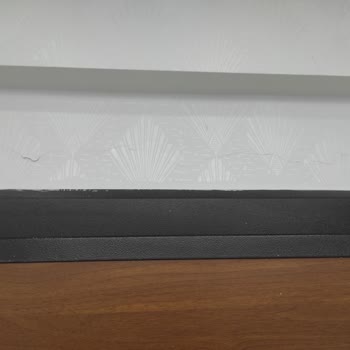 DASK (Doğal Afet Sigortaları Kurumu) Deprem De Hasar Olduğu Şikayet Çatlak Ve Cevap Alamıyoruz