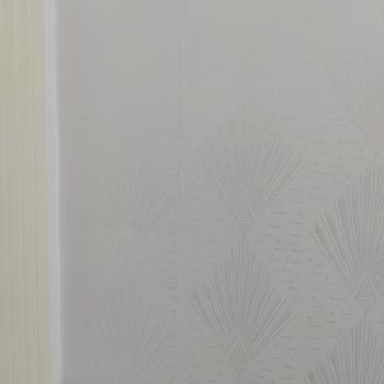 DASK (Doğal Afet Sigortaları Kurumu) Deprem De Hasar Olduğu Şikayet Çatlak Ve Cevap Alamıyoruz