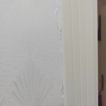 DASK (Doğal Afet Sigortaları Kurumu) Deprem De Hasar Olduğu Şikayet Çatlak Ve Cevap Alamıyoruz