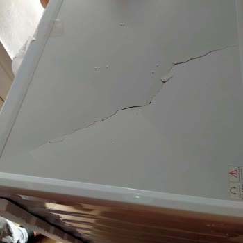 Altus Yetkili Servisin Eğitimsizliği