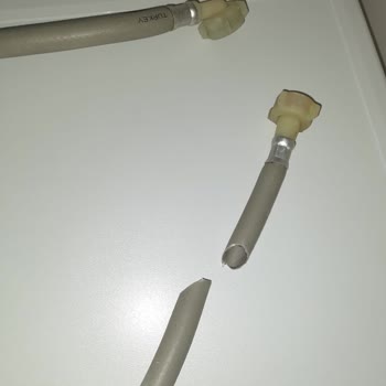 Altus Yetkili Servisin Eğitimsizliği