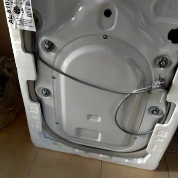 Altus Yetkili Servisin Eğitimsizliği