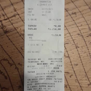 Turkcell Fahiş Fiyatlı Sim Kart