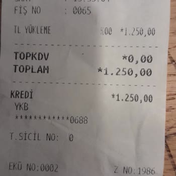 Turkcell Fahiş Fiyatlı Sim Kart