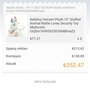 E-ticaret Marka Taklidiyle Dolandırıcılık N11 Yatırım Vaadiyle Hayal Kırıklığı!