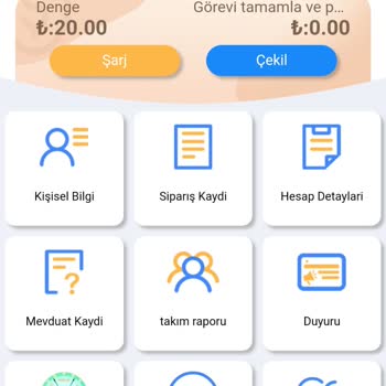 E-ticaret Marka Taklidiyle Dolandırıcılık N11 Yatırım Vaadiyle Hayal Kırıklığı!