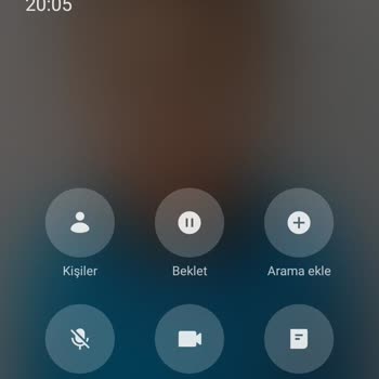 Kuveyt Türk Bankanın Beceriksizliği Ve Vurdum Duymazlığı