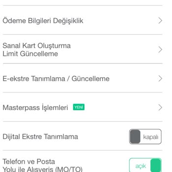 Hepsiburada Firma Bonusunu Kullanamıyorum
