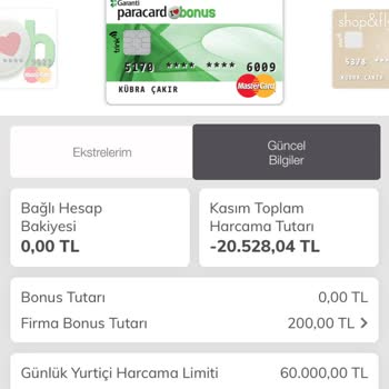 Hepsiburada Firma Bonusunu Kullanamıyorum