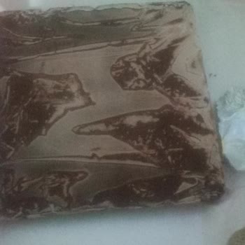 Eti Gıda Bozuk Çikolata Hayal Kırıklığı Yarattı