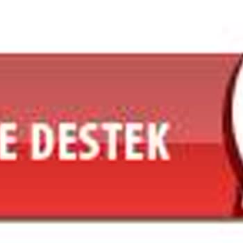 Kappa Tur Tur Rehberinin Yolculara Karşı Tutumu Ve Davranışları Hakkında Şikayet