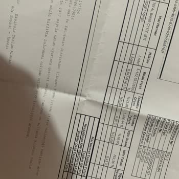 Tefal Blender Üst Kapak Arızası. Garanti Ne İşe Yarıyor Acaba?