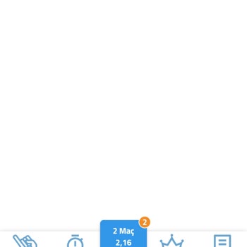 Tuttur Tutan Maçı 4.2 3.2 Yazması Buz Hokeyi