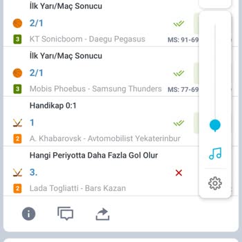 Tuttur Tutan Maçı 4.2 3.2 Yazması Buz Hokeyi