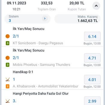 Tuttur Tutan Maçı 4.2 3.2 Yazması Buz Hokeyi