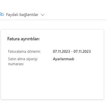 Microsoft Azure 29 Dolarlık Hizmete 15.757 TL Fatura Kesti