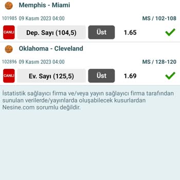 Spor Toto Bahis Teşkilatı Başkanlığı Tutan Kuponumun Bedelini Ödesin