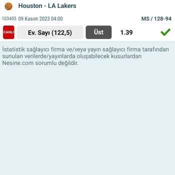 Spor Toto Bahis Teşkilatı Başkanlığı Tutan Kuponumun Bedelini Ödesin