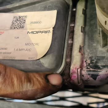 Garantiliarabam.com Adiyaman Şubesi Kötü Ekspertiz