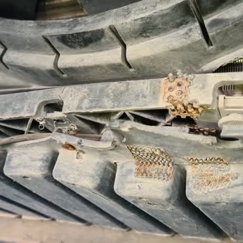 Garantiliarabam.com Adiyaman Şubesi Kötü Ekspertiz