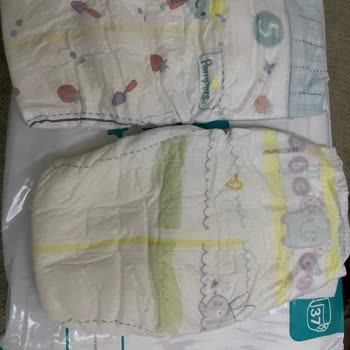 Prima Premium Care Yanlış Paket