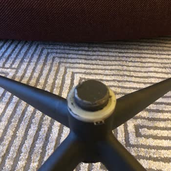 Enza Home Servis İlgisiz Süreç Uzun