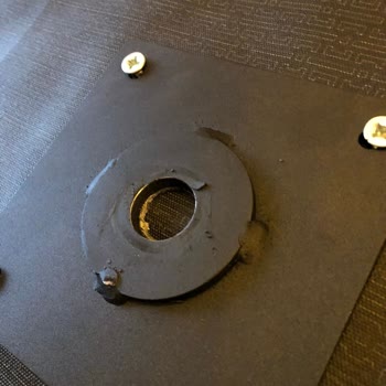 Enza Home Servis İlgisiz Süreç Uzun
