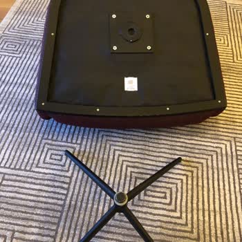 Enza Home Servis İlgisiz Süreç Uzun