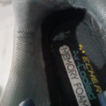 SuperStep Ürün İncelemesinin Hep Ret Gelmesi