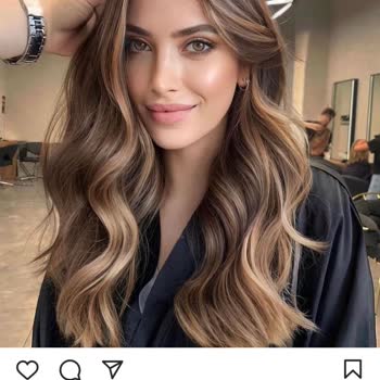 The Blonde Hair Studio Sombre Yapamama Yanlış İşlem