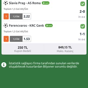 Engelli Mağduruyum Bilyoner Paramı Vermiyor